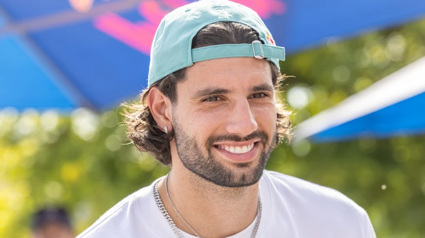 szoboszlaidominiknyito