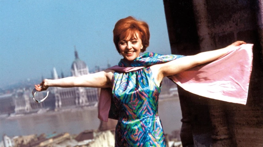 sarosi_katalin_nyito