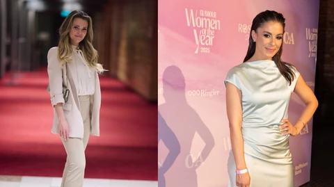 Molnar Andi Karpati Rebeka