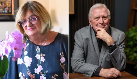 voith agi ujreti laszlo