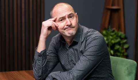 tothszabolcsdumaszinhaz