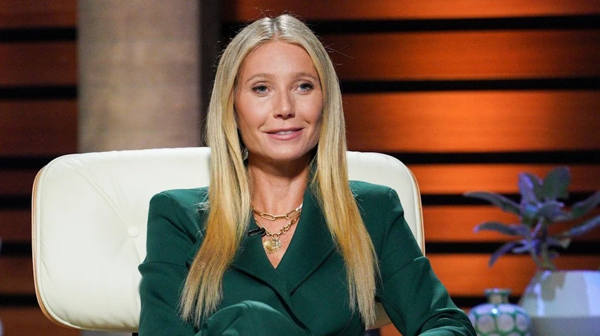 gwyneth paltrow