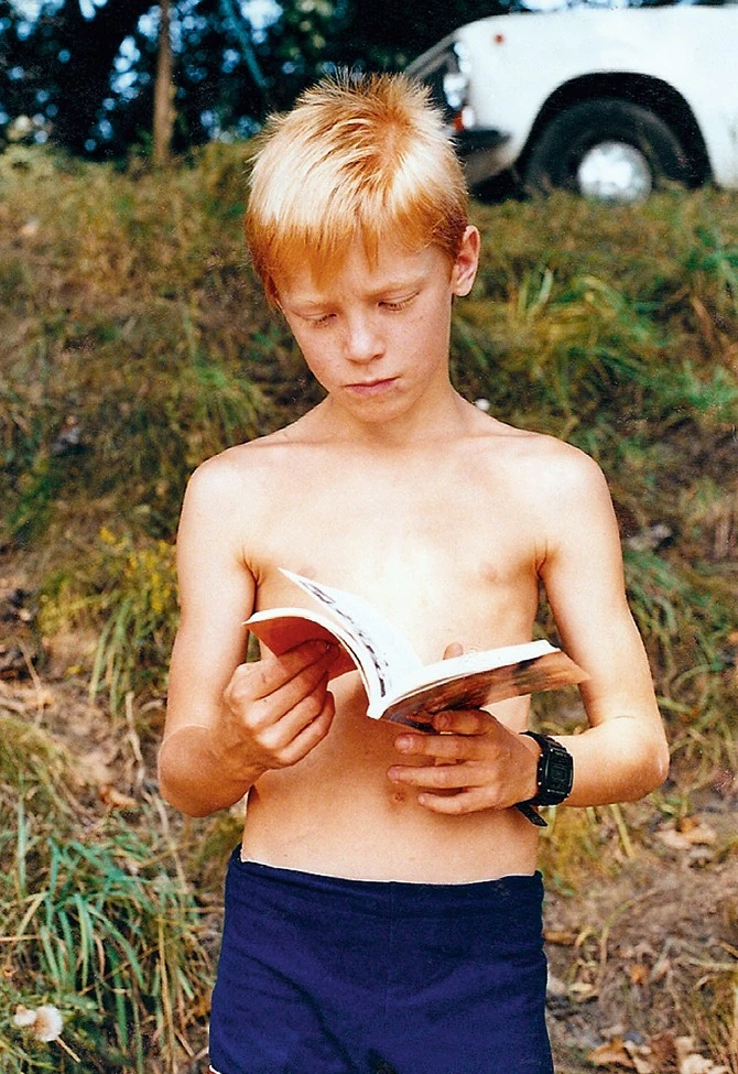 Fotó: Story-Best Archívum