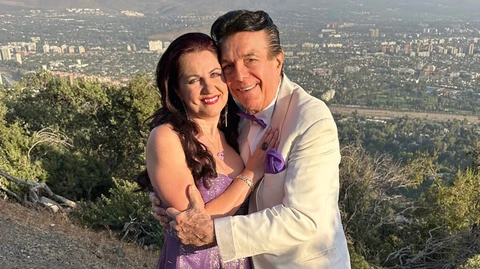 leblanc gyozo szeredy krisztina