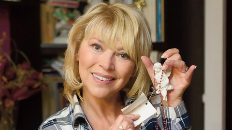 nyertes zsuzsa_nyito2