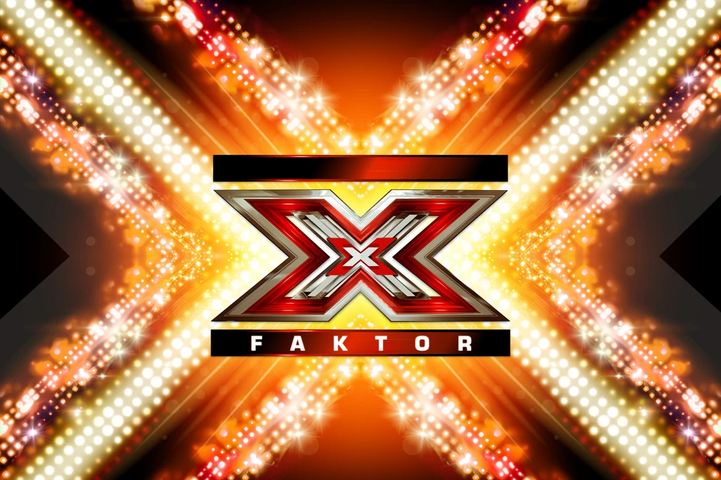 Kik lesznek az X-Faktor új műsorvezetői?