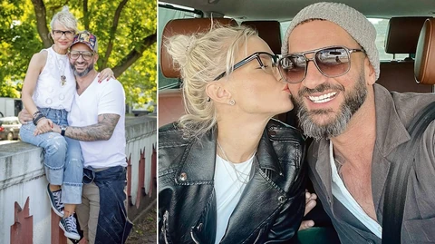 brem laci konyari edinka