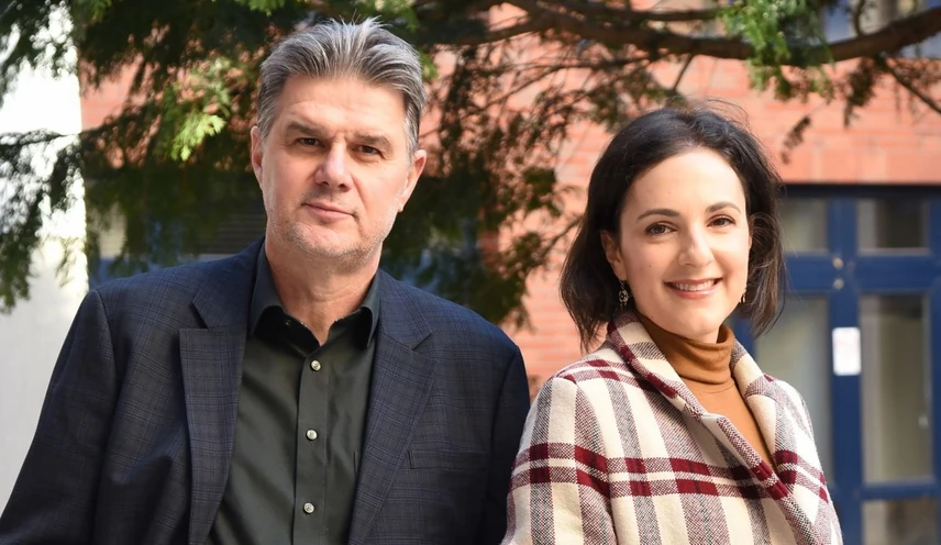 kelenannafertoszogipeter