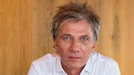 Bochkor Gábor idősek otthonába vonul: elárulta, hogy képzeli el az utolsó éveit