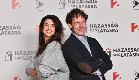 toth_melinda_gaal_viktor