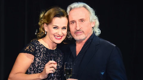 mahoandreasasvarisandor