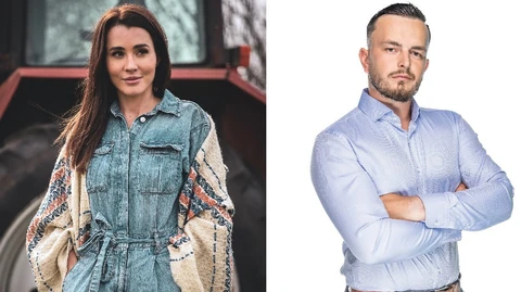 anna_gergo_gazda_nyito