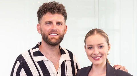 kamarasnorbikarmanodett