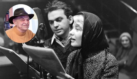 Bodrgi Gyula Torocsik Mari