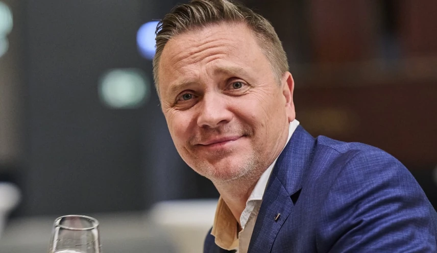 Gönczi Gábor