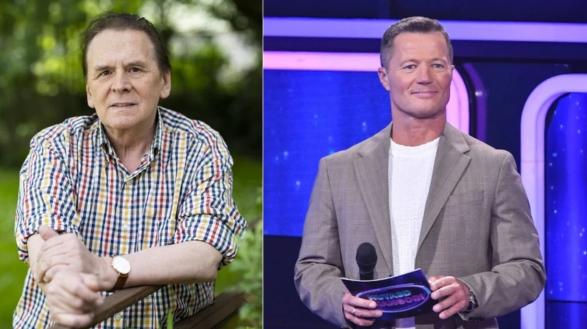 mohai gabor stohl andras