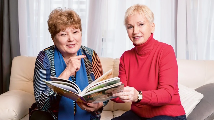 partai lucia_szabo csilla