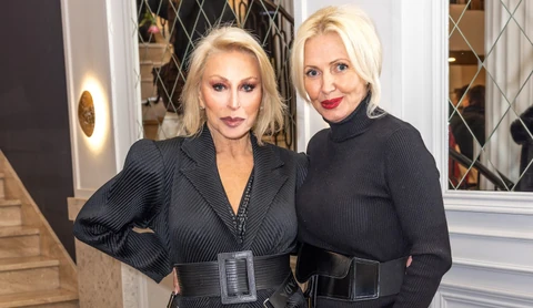 ungar aniko berkes gabi