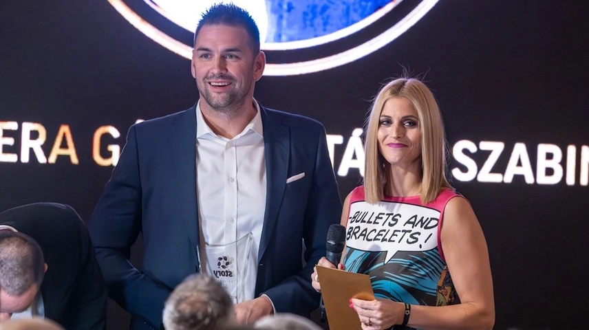 tapai szabina kucsera gabor