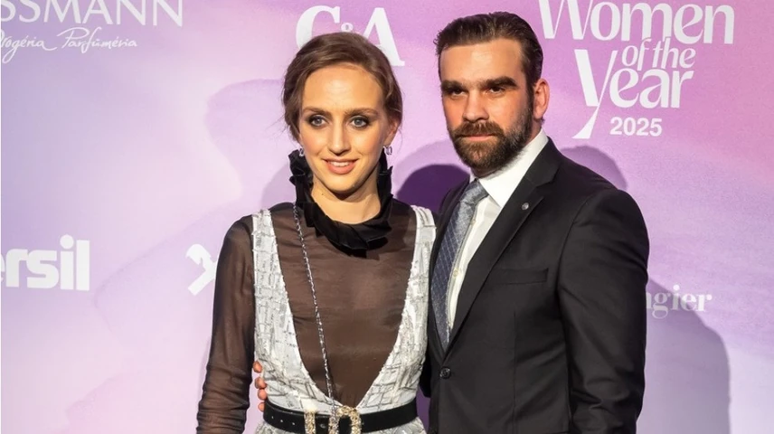 Sodro Eliza Rusznk Andras