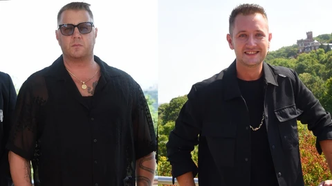 zambo krisztian peter sramek