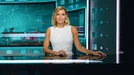 Erős Antónia: „Nem vagyok köpönyegforgató” 