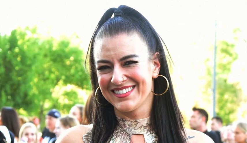 stana alexandra