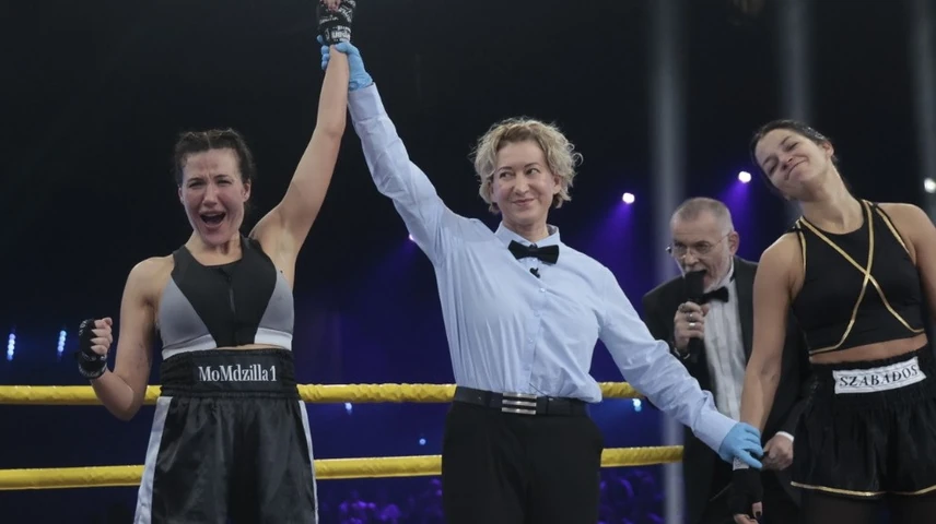 zstarbox_gazsi_nyito