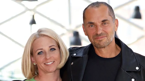 marsianikopaliklaszlo