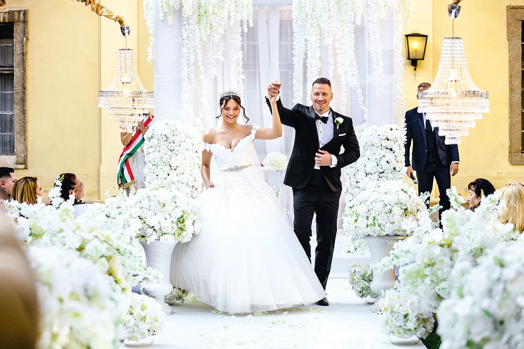 Fotó: Magyar Szabolcs