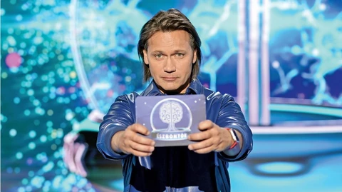 kovacs aron_eszbonto