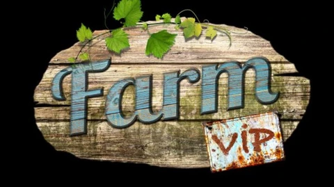 Farm VIP nyito