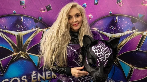 hercegerikaalarcosenekes