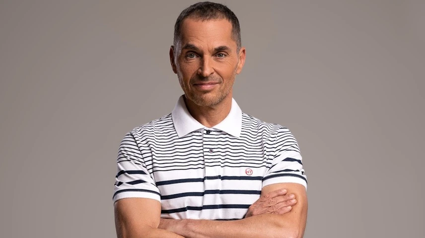 palik laszlo