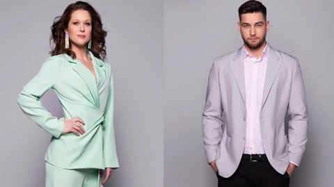 zsiros linda fenyvesi barna