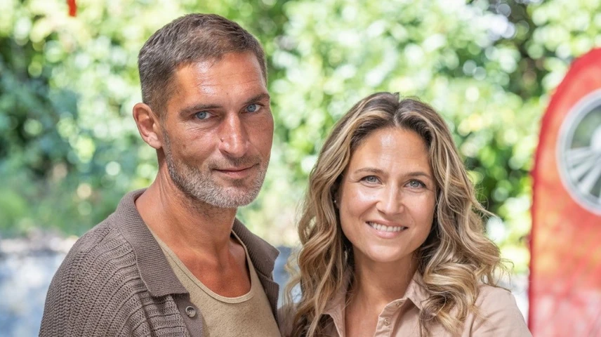 Laky Zsuzsi Dietz Gusztav