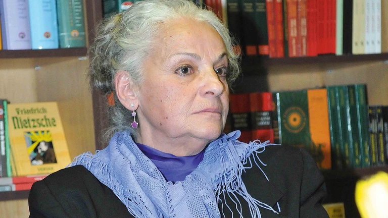 Szécsi Pál: Csak a testvére tudta, miért dobta el az életét