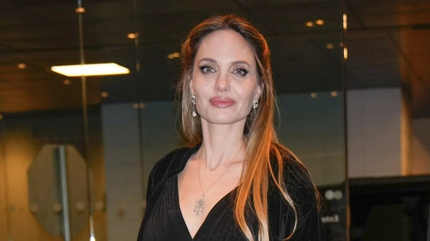 angelinajolie