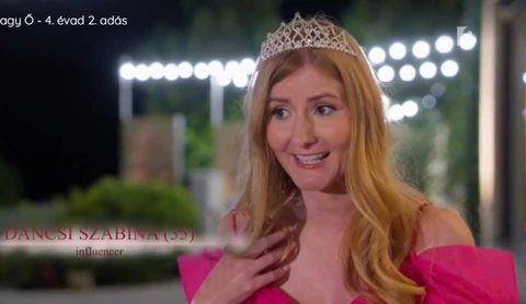 princess-szabina-a-nagy-o