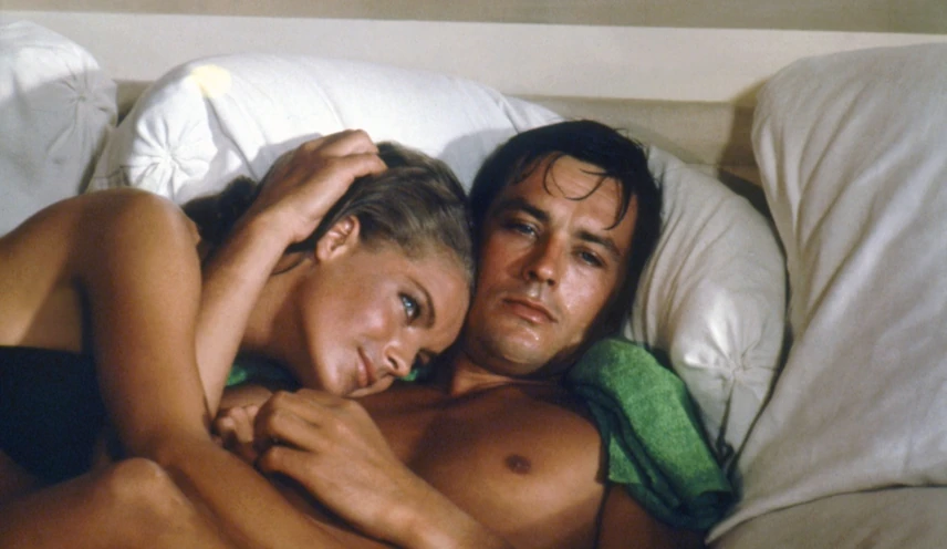 delon