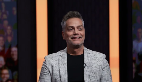 harsanyileventeaztbeszelik