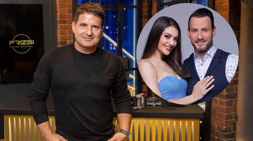 hajdupeterkulcsaredinacsuti