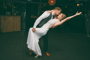 nyeres zsuzsa lanya eskuvo3