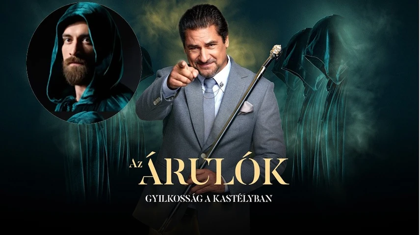Arulok Kadar L Gellert