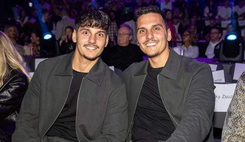 bódi megyer bódi hunor