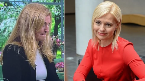 novodomszky eva benyi ildiko