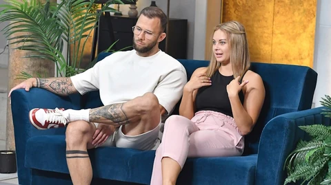 kriston peter horvath eniko