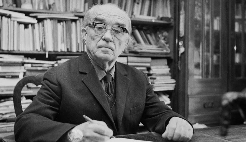 oveges jozsef