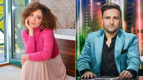 Erdelyi Timea Szente Vajk