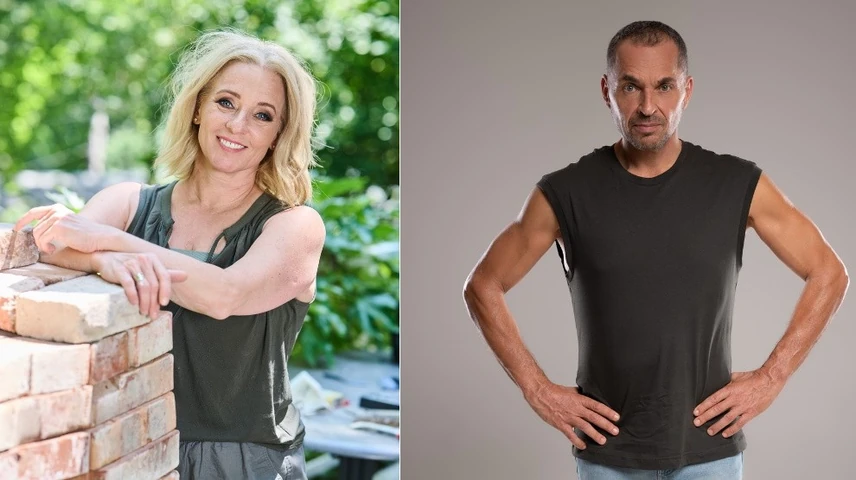 marsi aniko palik laszlo